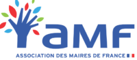 Association des Maires de France