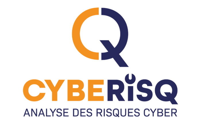 Cyberisq, méthode d'analyse des risques cyber pour les collectivités