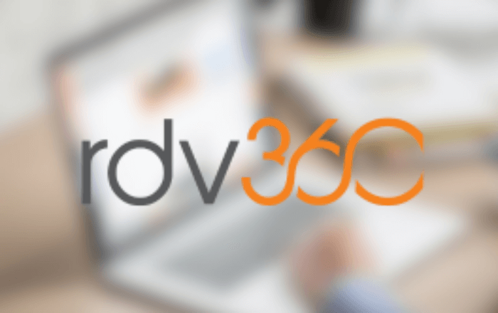 Visuel RDV 360