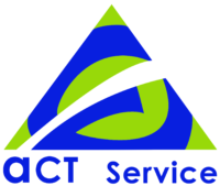 ACT Service, Solutions informatiques à La Rochelle