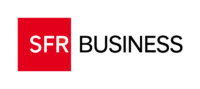 SFR Business