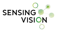 Sensing Vision, Solutions réseaux et IoT pour un bâtiment, une ville et un territoire