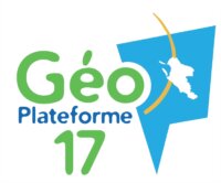 Géo 17