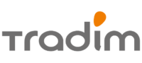 Tradim, éditeur logiciel pour la gestion des déchets