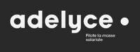 logo Adelyce